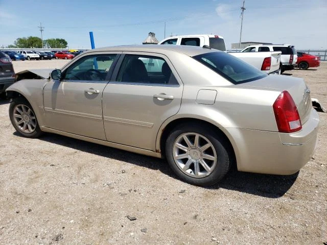 Photo 1 VIN: 2C3JA53G35H589172 - CHRYSLER 300 TOURIN 