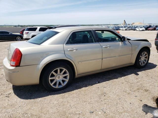 Photo 2 VIN: 2C3JA53G35H589172 - CHRYSLER 300 TOURIN 