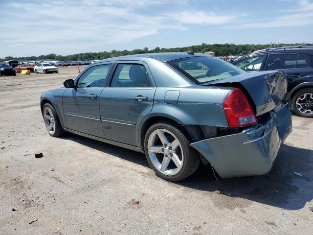 Photo 1 VIN: 2C3JA53G35H675727 - CHRYSLER 300 