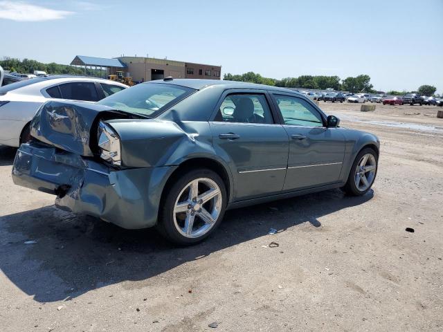 Photo 2 VIN: 2C3JA53G35H675727 - CHRYSLER 300 