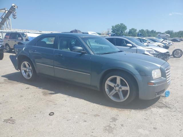 Photo 3 VIN: 2C3JA53G35H675727 - CHRYSLER 300 