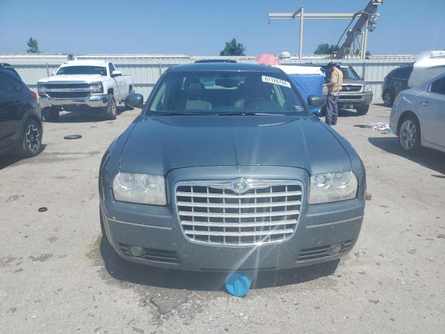 Photo 4 VIN: 2C3JA53G35H675727 - CHRYSLER 300 