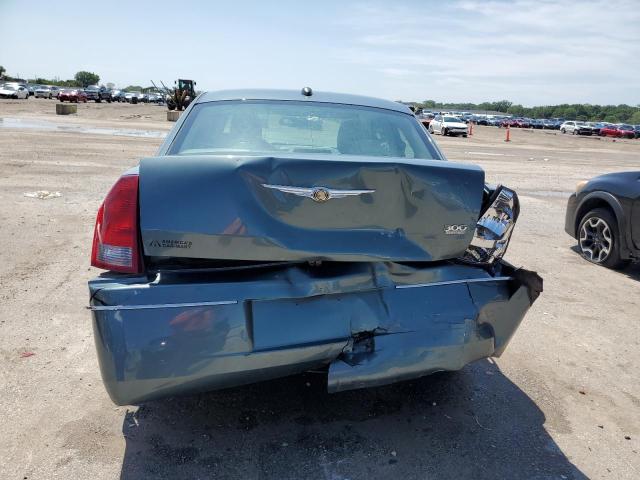 Photo 5 VIN: 2C3JA53G35H675727 - CHRYSLER 300 