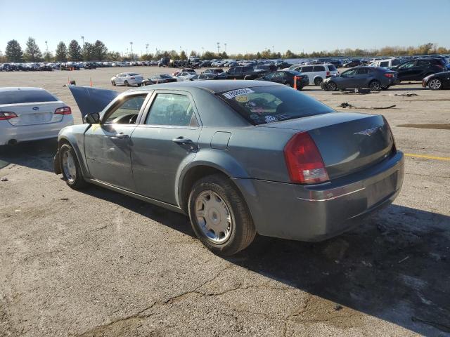 Photo 1 VIN: 2C3JA53G35H682175 - CHRYSLER 300 TOURIN 