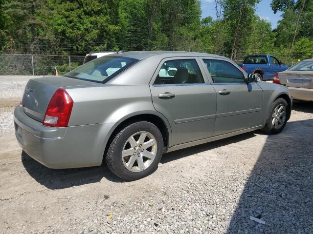 Photo 2 VIN: 2C3JA53G35H684816 - CHRYSLER 300 