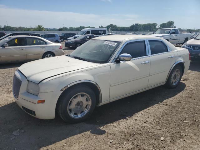 Photo 0 VIN: 2C3JA53G45H114100 - CHRYSLER 300 TOURIN 