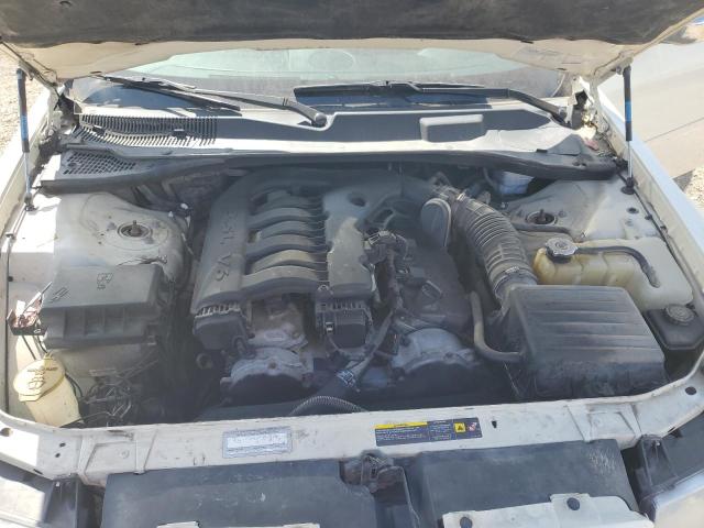 Photo 10 VIN: 2C3JA53G45H114100 - CHRYSLER 300 TOURIN 