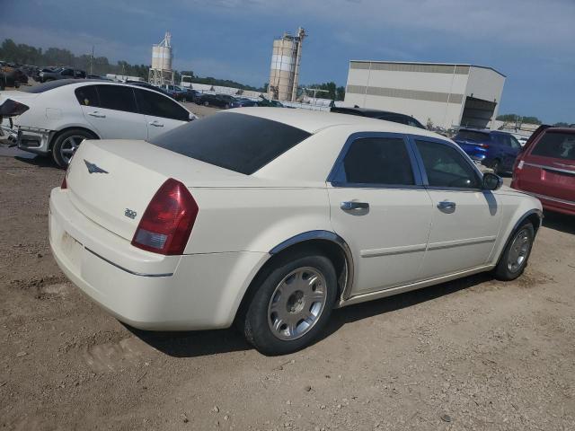 Photo 2 VIN: 2C3JA53G45H114100 - CHRYSLER 300 TOURIN 