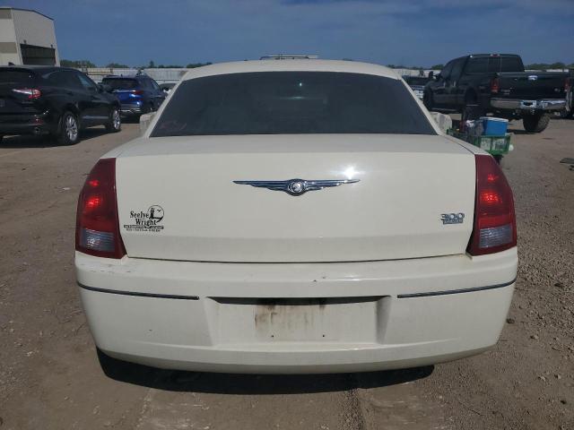 Photo 5 VIN: 2C3JA53G45H114100 - CHRYSLER 300 TOURIN 