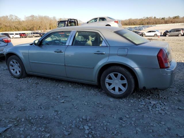 Photo 1 VIN: 2C3JA53G45H117398 - CHRYSLER 300 