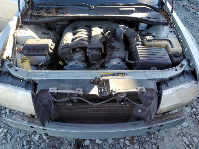 Photo 10 VIN: 2C3JA53G45H117398 - CHRYSLER 300 