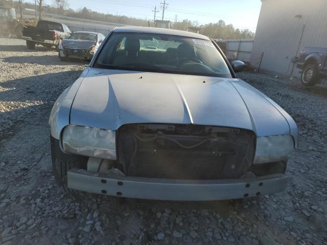 Photo 4 VIN: 2C3JA53G45H117398 - CHRYSLER 300 