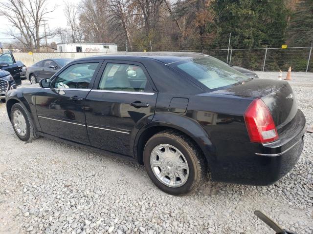 Photo 1 VIN: 2C3JA53G45H504291 - CHRYSLER 300 TOURIN 