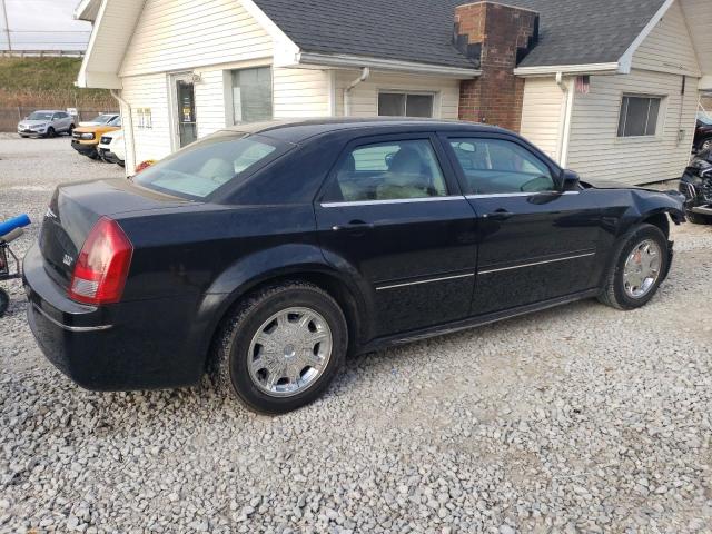 Photo 2 VIN: 2C3JA53G45H504291 - CHRYSLER 300 TOURIN 