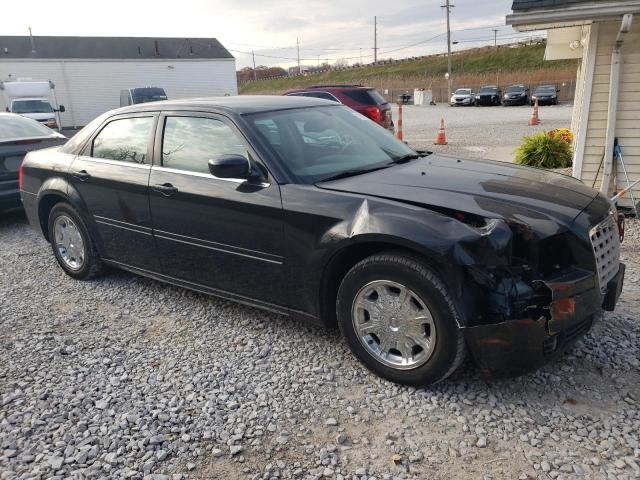 Photo 3 VIN: 2C3JA53G45H504291 - CHRYSLER 300 TOURIN 