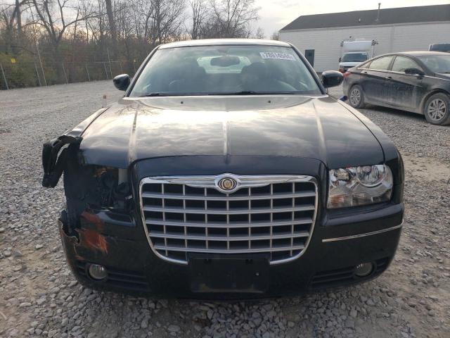 Photo 4 VIN: 2C3JA53G45H504291 - CHRYSLER 300 TOURIN 