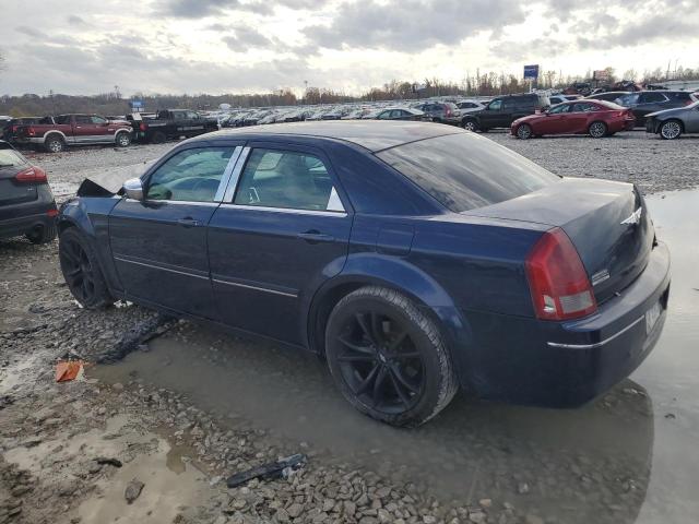 Photo 1 VIN: 2C3JA53G45H508910 - CHRYSLER 300 