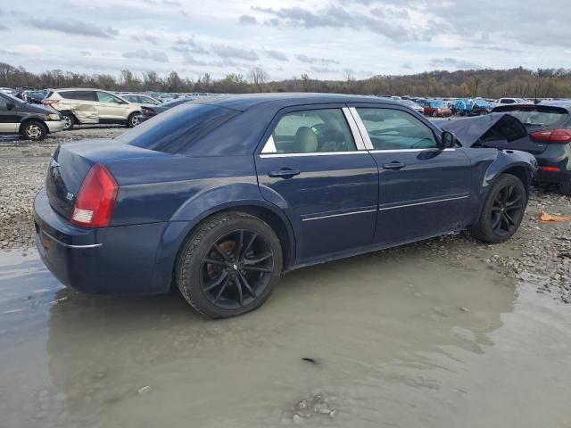 Photo 2 VIN: 2C3JA53G45H508910 - CHRYSLER 300 