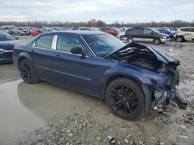 Photo 3 VIN: 2C3JA53G45H508910 - CHRYSLER 300 