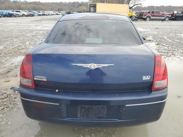 Photo 5 VIN: 2C3JA53G45H508910 - CHRYSLER 300 