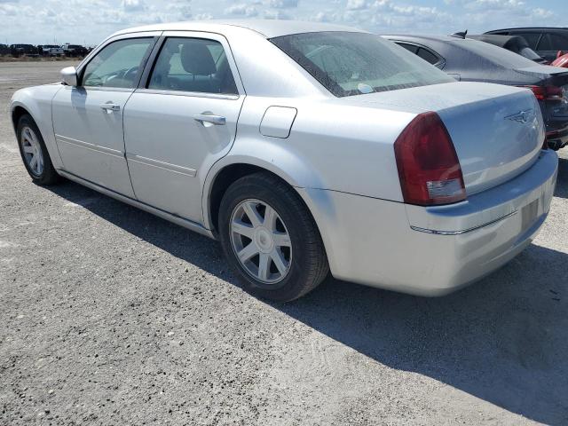 Photo 1 VIN: 2C3JA53G55H156985 - CHRYSLER 300 TOURIN 