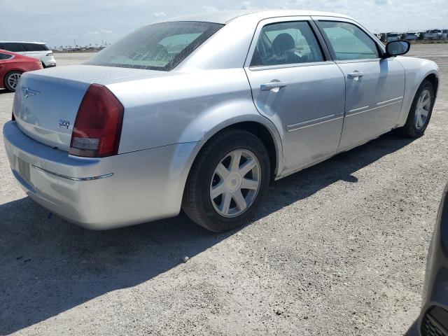 Photo 2 VIN: 2C3JA53G55H156985 - CHRYSLER 300 TOURIN 