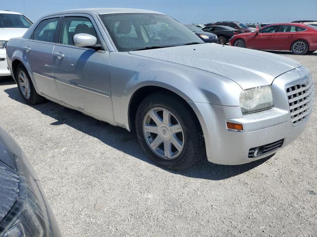 Photo 3 VIN: 2C3JA53G55H156985 - CHRYSLER 300 TOURIN 