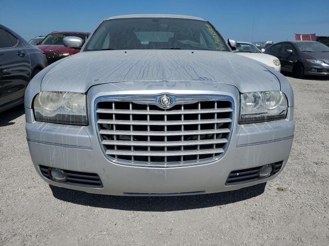 Photo 4 VIN: 2C3JA53G55H156985 - CHRYSLER 300 TOURIN 