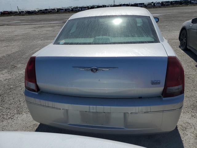 Photo 5 VIN: 2C3JA53G55H156985 - CHRYSLER 300 TOURIN 