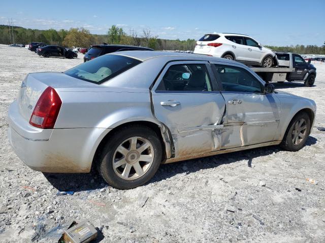 Photo 2 VIN: 2C3JA53G55H178940 - CHRYSLER 300 