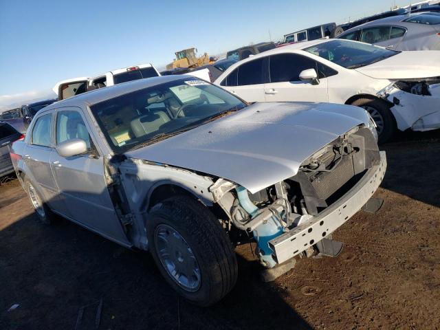 Photo 3 VIN: 2C3JA53G55H186679 - CHRYSLER 300 