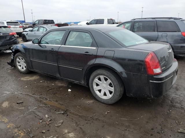 Photo 1 VIN: 2C3JA53G55H583440 - CHRYSLER 300 TOURIN 