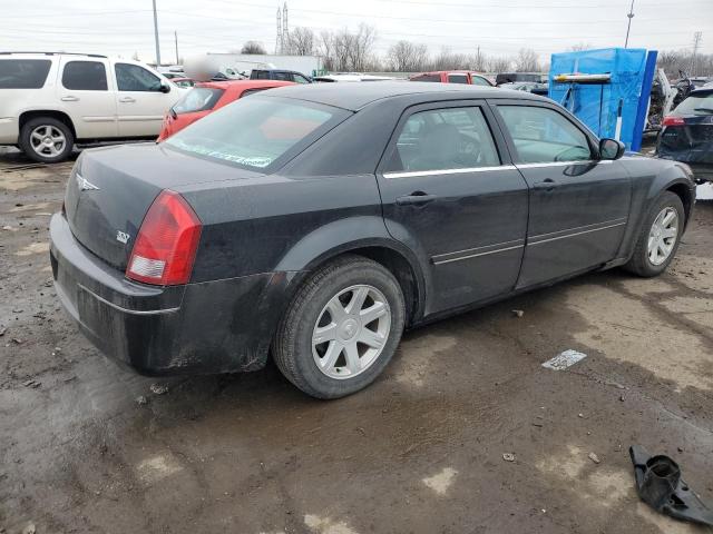 Photo 2 VIN: 2C3JA53G55H583440 - CHRYSLER 300 TOURIN 