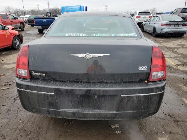 Photo 5 VIN: 2C3JA53G55H583440 - CHRYSLER 300 TOURIN 