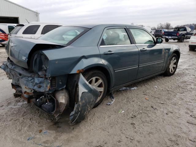 Photo 2 VIN: 2C3JA53G55H584216 - CHRYSLER 300 