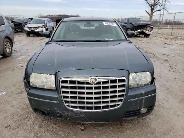 Photo 4 VIN: 2C3JA53G55H584216 - CHRYSLER 300 