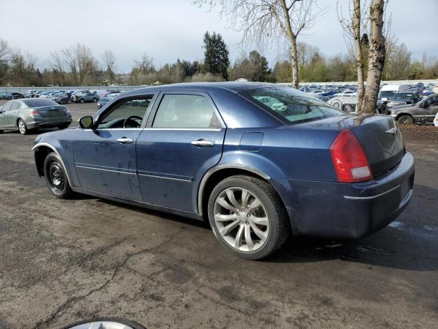 Photo 1 VIN: 2C3JA53G55H590534 - CHRYSLER 300 