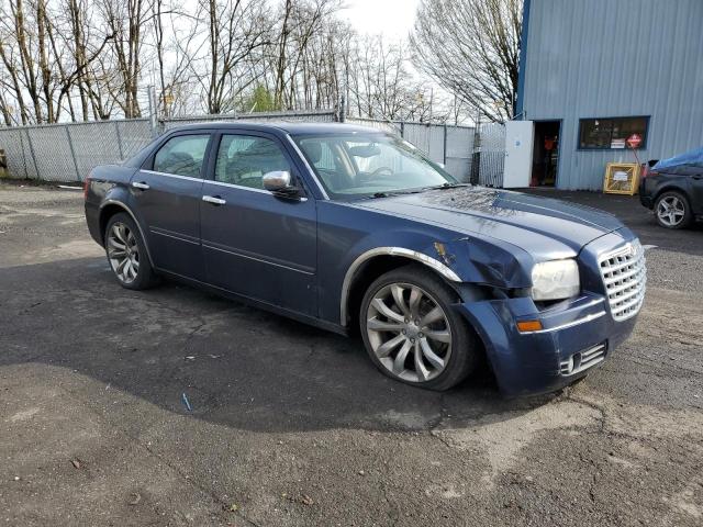 Photo 3 VIN: 2C3JA53G55H590534 - CHRYSLER 300 