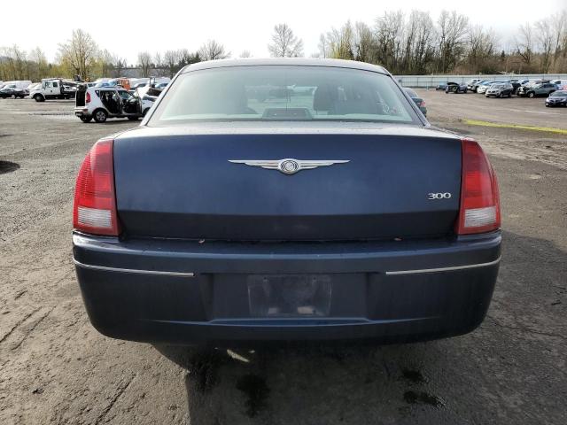 Photo 5 VIN: 2C3JA53G55H590534 - CHRYSLER 300 