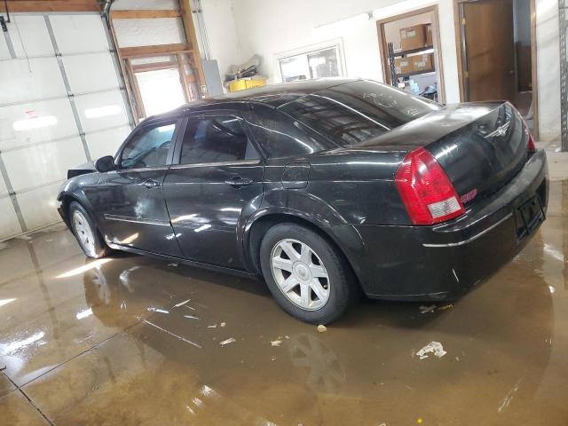 Photo 1 VIN: 2C3JA53G55H600298 - CHRYSLER 300 TOURIN 