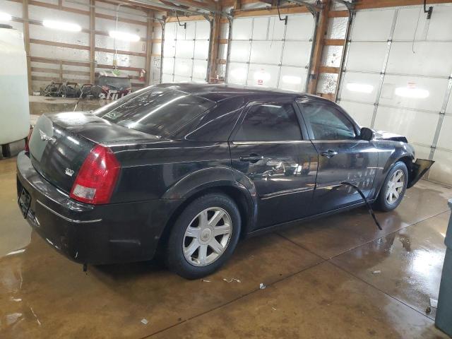 Photo 2 VIN: 2C3JA53G55H600298 - CHRYSLER 300 TOURIN 