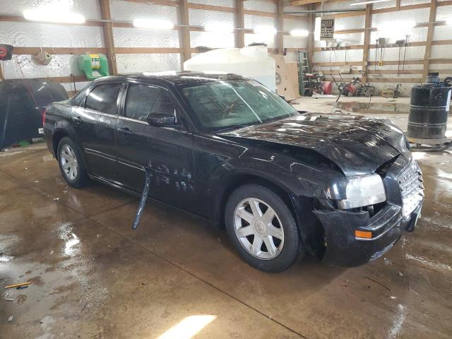 Photo 3 VIN: 2C3JA53G55H600298 - CHRYSLER 300 TOURIN 