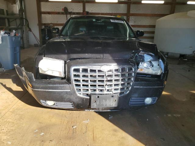 Photo 4 VIN: 2C3JA53G55H600298 - CHRYSLER 300 TOURIN 