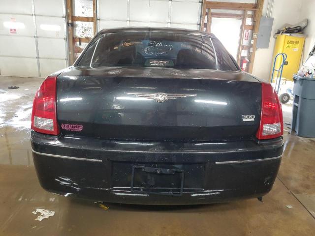 Photo 5 VIN: 2C3JA53G55H600298 - CHRYSLER 300 TOURIN 