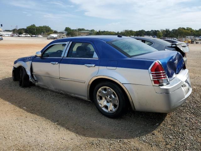 Photo 1 VIN: 2C3JA53G55H607722 - CHRYSLER 300 TOURIN 