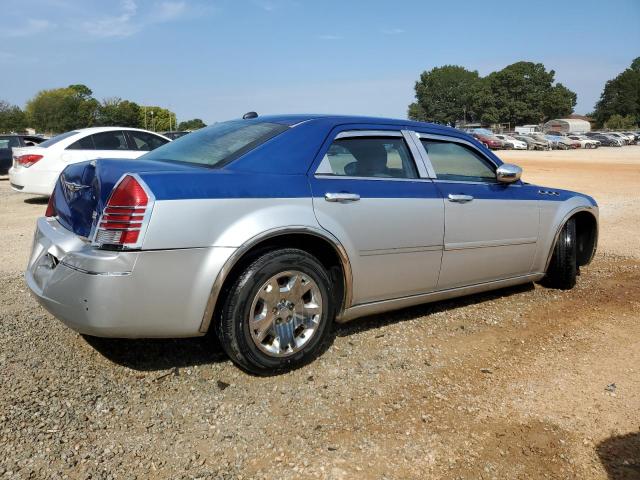 Photo 2 VIN: 2C3JA53G55H607722 - CHRYSLER 300 TOURIN 