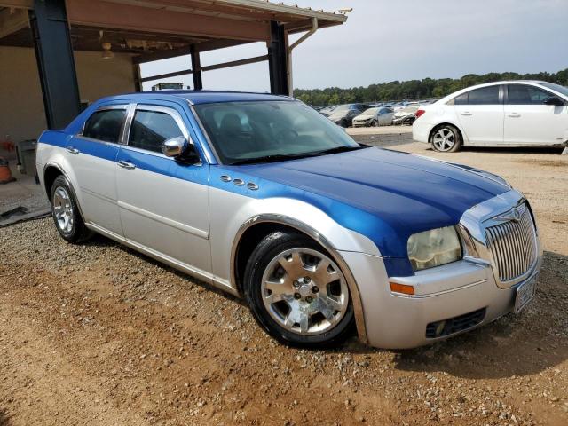 Photo 3 VIN: 2C3JA53G55H607722 - CHRYSLER 300 TOURIN 