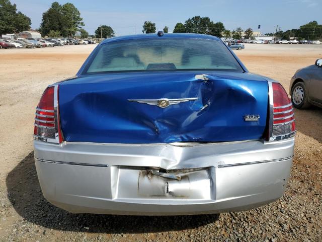 Photo 5 VIN: 2C3JA53G55H607722 - CHRYSLER 300 TOURIN 