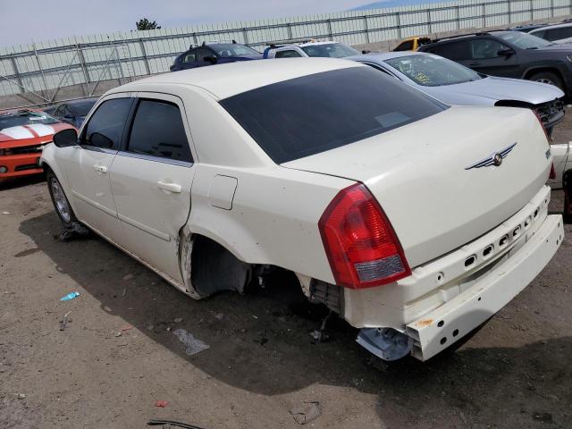 Photo 1 VIN: 2C3JA53G55H632037 - CHRYSLER 300 TOURIN 