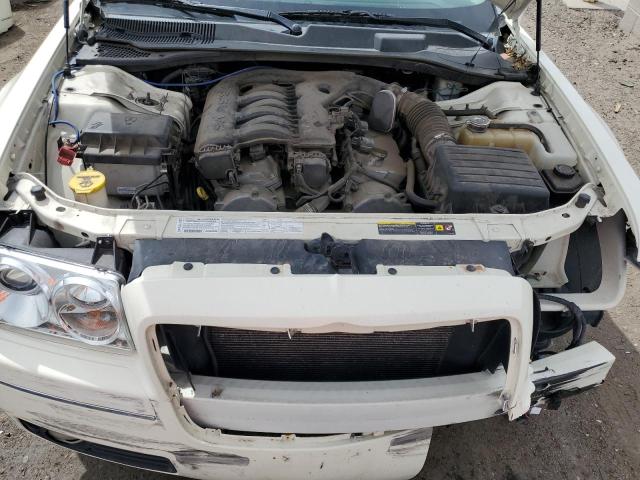 Photo 10 VIN: 2C3JA53G55H632037 - CHRYSLER 300 TOURIN 